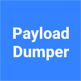 Payload Dumper