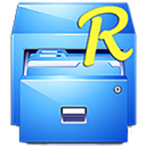 RE管理器手机版