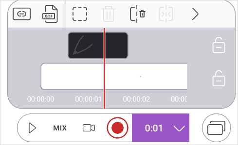 Explain Everything软件使用方式-4