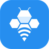 轻蜂手游加速器