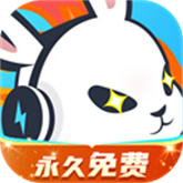 迅猛兔手游加速器
