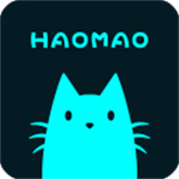 好猫游戏加速器