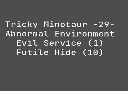 native test软件使用方式-4