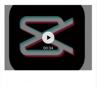 音频怎么导入剪映3