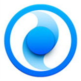 太极工具箱正版