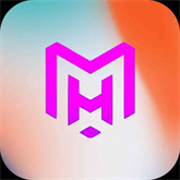 小茂画质助手超广角