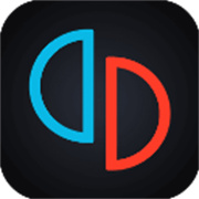 yuzu模拟器安卓版