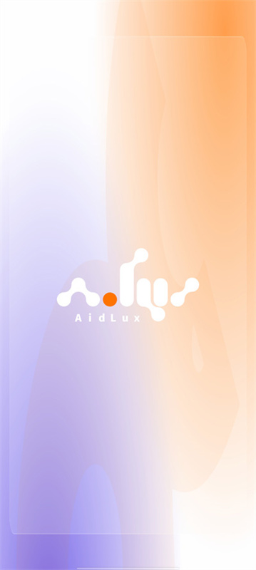 AidLux