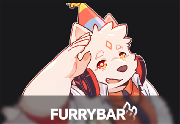 FurryBar冒险酒馆聊天