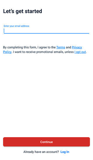 LastPass软件使用方式-2