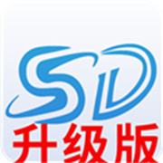 深度恢复大师升级版