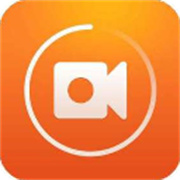 xrecorder录屏大师