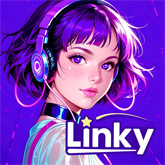 LinkyAi聊天