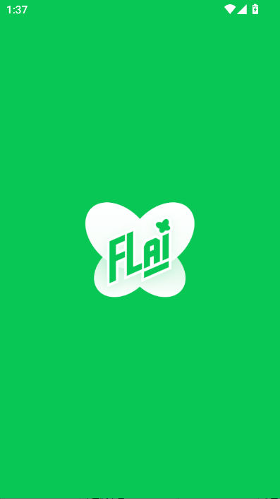flai中文版app使用方式-1