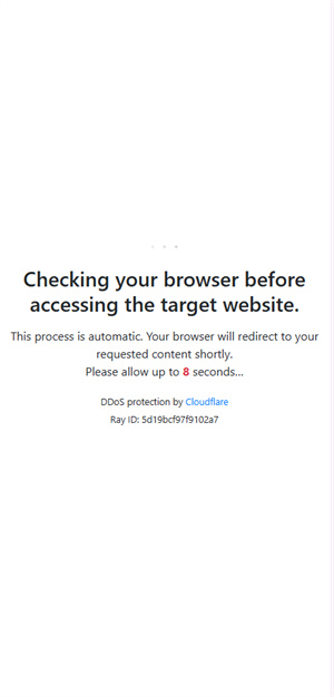 老王磁力使用教程-2