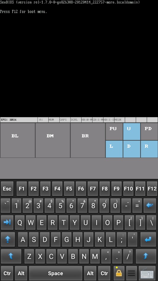 直装小电脑app使用方式-2