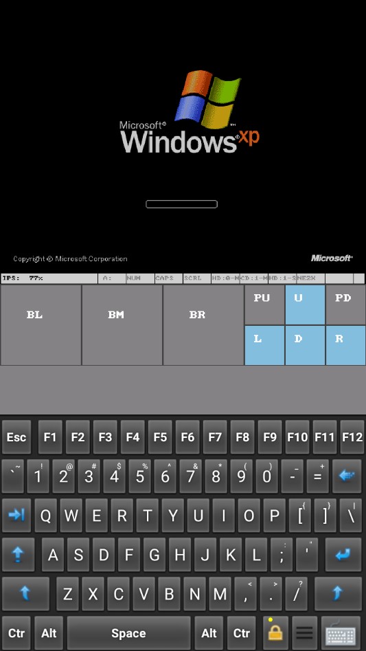 直装小电脑app使用方式-3