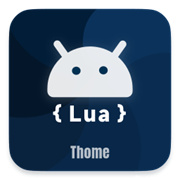 橘子环境检测工具