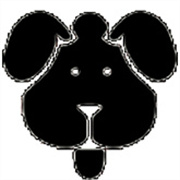 磁力狗搜索引擎