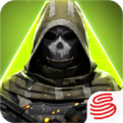 萤火突击Lost Light