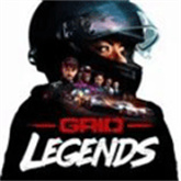 超级房车赛传奇豪华版