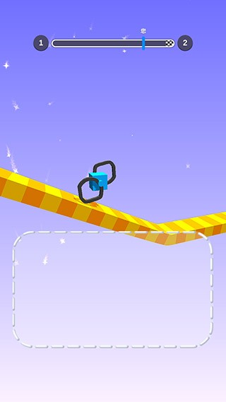 画腿攀登游戏玩法3