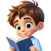 漫漫看漫画官方正版