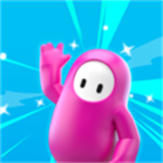 糖豆人终极淘汰赛手机版