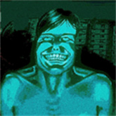 寻找伪人完整版