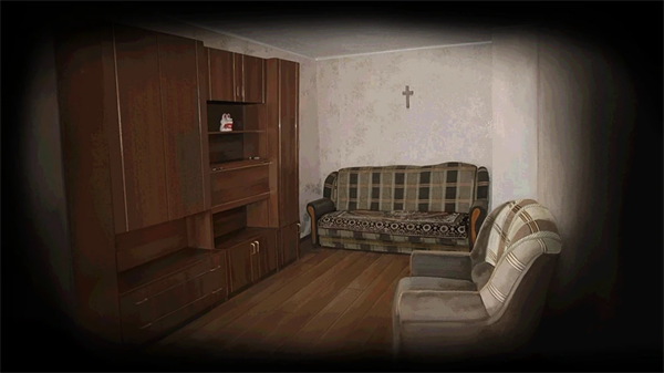 寻找伪人完整版