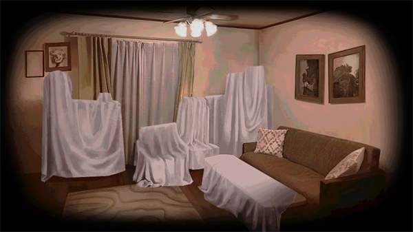 寻找伪人完整版