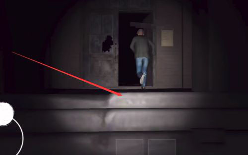 鬼魂联机版国际服