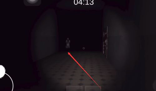 鬼魂联机版国际服