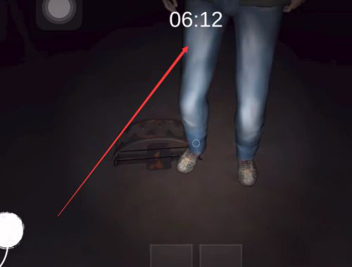 鬼魂联机版国际服