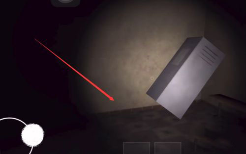 鬼魂联机版国际服