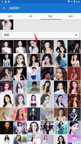 toonme卡通滤镜相机