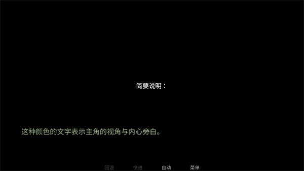 怪胎马戏团正版游戏玩法2