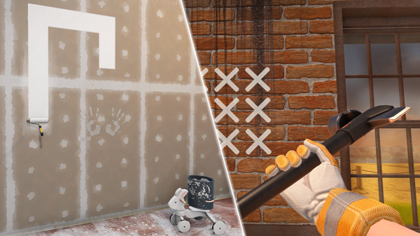 房产达人2游戏特色4