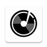 速悦音乐官方正版