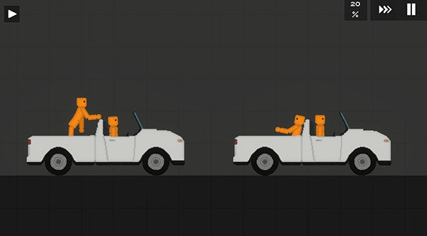 只是游乐场中文版游戏玩法2