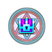 魔绫的像素地牢