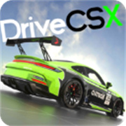 驾驶x车祸模拟器MOD版