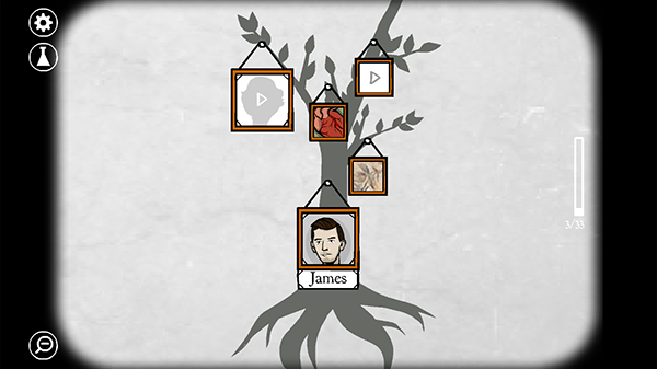 锈湖根源中文版