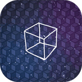 锈湖四季汉化版