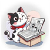 喵呜漫画库官方正版