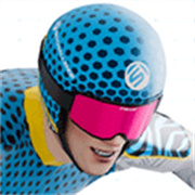 滑雪大挑战免费版