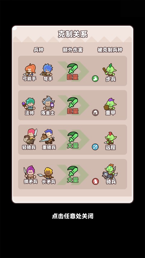 装备守护者手游玩法5