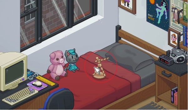 搬家模拟器中文版全成就攻略3