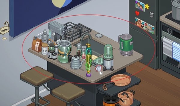 搬家模拟器中文版全成就攻略8