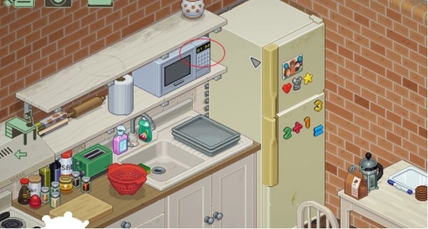 搬家模拟器中文版全成就攻略10